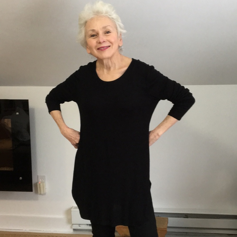 Four tops - Picture 4 of 4